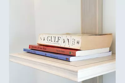 502 Windmark Way, Port Saint Joe, FL 32456 - Photo 11