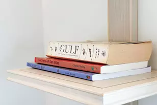 502 Windmark Way, Port Saint Joe, FL 32456 - Photo 11