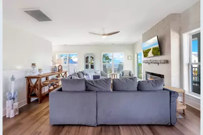 502 Windmark Way, Port Saint Joe, FL 32456 - Photo 9