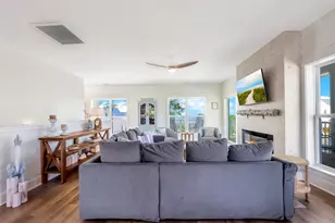 502 Windmark Way, Port Saint Joe, FL 32456 - Photo 9