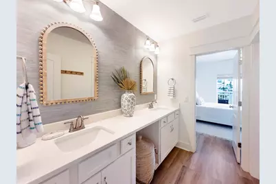 502 Windmark Way, Port Saint Joe, FL 32456 - Photo 47