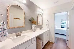 502 Windmark Way, Port Saint Joe, FL 32456 - Photo 47