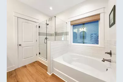 502 Windmark Way, Port Saint Joe, FL 32456 - Photo 37