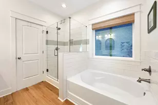 502 Windmark Way, Port Saint Joe, FL 32456 - Photo 37