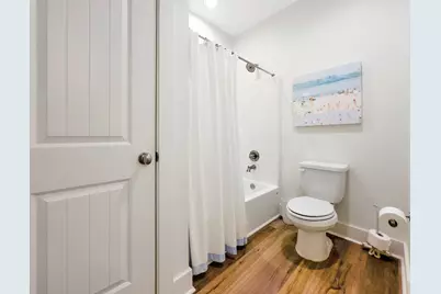 502 Windmark Way, Port Saint Joe, FL 32456 - Photo 49