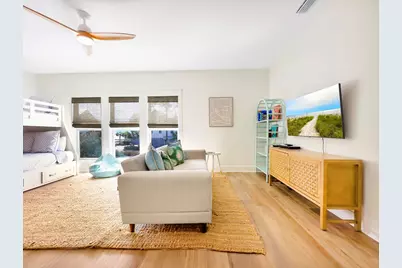 502 Windmark Way, Port Saint Joe, FL 32456 - Photo 55