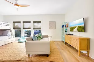 502 Windmark Way, Port Saint Joe, FL 32456 - Photo 55