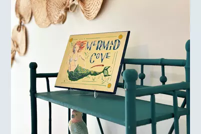 502 Windmark Way, Port Saint Joe, FL 32456 - Photo 63