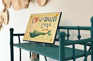 502 Windmark Way, Port Saint Joe, FL 32456 - Photo 63