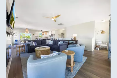 502 Windmark Way, Port Saint Joe, FL 32456 - Photo 7