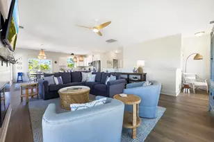 502 Windmark Way, Port Saint Joe, FL 32456 - Photo 7