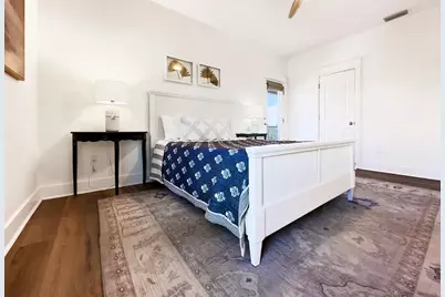 502 Windmark Way, Port Saint Joe, FL 32456 - Photo 53