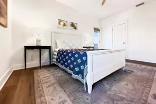 502 Windmark Way, Port Saint Joe, FL 32456 - Photo 53