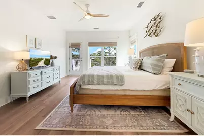 502 Windmark Way, Port Saint Joe, FL 32456 - Photo 31