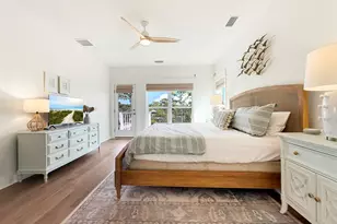 502 Windmark Way, Port Saint Joe, FL 32456 - Photo 31