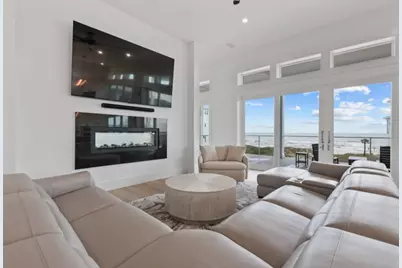 846 Secluded Dunes Dr, Cape San Blas, FL 32456 - Photo 15