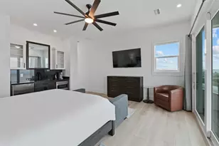 846 Secluded Dunes Dr, Cape San Blas, FL 32456 - Photo 23