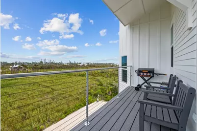 846 Secluded Dunes Dr, Cape San Blas, FL 32456 - Photo 43