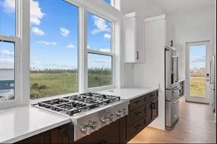 846 Secluded Dunes Dr, Cape San Blas, FL 32456 - Photo 7