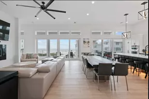 846 Secluded Dunes Dr, Cape San Blas, FL 32456 - Photo 13