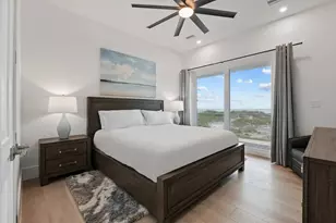 846 Secluded Dunes Dr, Cape San Blas, FL 32456 - Photo 29