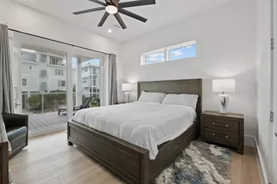 846 Secluded Dunes Dr, Cape San Blas, FL 32456 - Photo 33