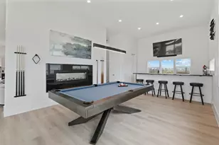 846 Secluded Dunes Dr, Cape San Blas, FL 32456 - Photo 21