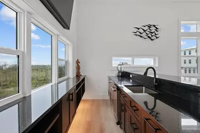 846 Secluded Dunes Dr, Cape San Blas, FL 32456 - Photo 19