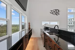 846 Secluded Dunes Dr, Cape San Blas, FL 32456 - Photo 19