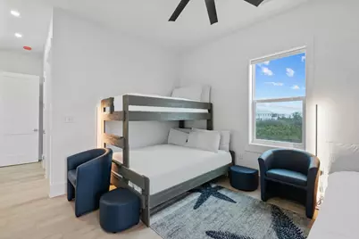 846 Secluded Dunes Dr, Cape San Blas, FL 32456 - Photo 37