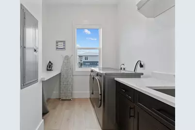 846 Secluded Dunes Dr, Cape San Blas, FL 32456 - Photo 55