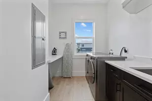 846 Secluded Dunes Dr, Cape San Blas, FL 32456 - Photo 55