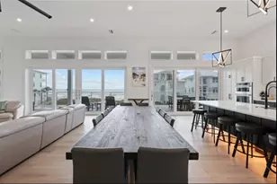 846 Secluded Dunes Dr, Cape San Blas, FL 32456 - Photo 11