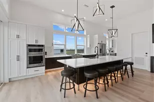 846 Secluded Dunes Dr, Cape San Blas, FL 32456 - Photo 9