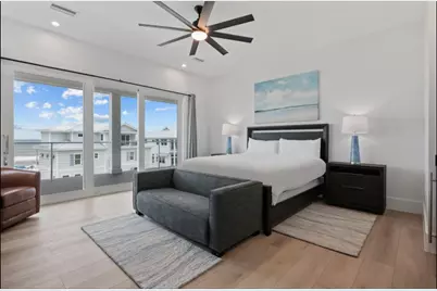 846 Secluded Dunes Dr, Cape San Blas, FL 32456 - Photo 27