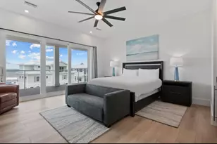 846 Secluded Dunes Dr, Cape San Blas, FL 32456 - Photo 27