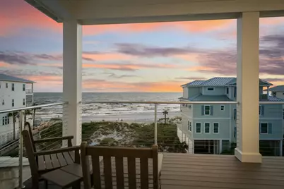 846 Secluded Dunes Dr, Cape San Blas, FL 32456 - Photo 39