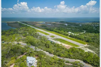 1572 Seaside Dr, Saint George Island, FL 32328 - Photo 11
