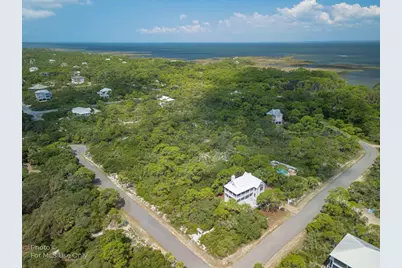 1572 Seaside Dr, Saint George Island, FL 32328 - Photo 13