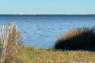 221 Sandlewood Blvd, Cape San Blas, FL 32456 - Photo 33