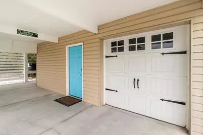 221 Sandlewood Blvd, Cape San Blas, FL 32456 - Photo 19