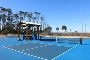 221 Sandlewood Blvd, Cape San Blas, FL 32456 - Photo 27