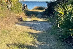 221 Sandlewood Blvd, Cape San Blas, FL 32456 - Photo 29