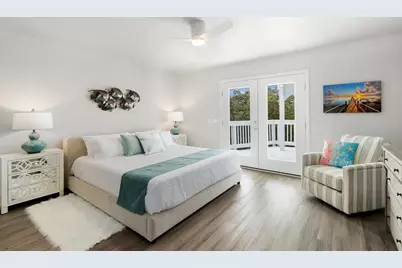 221 Sandlewood Blvd, Cape San Blas, FL 32456 - Photo 11