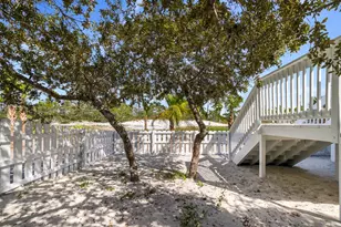 221 Sandlewood Blvd, Cape San Blas, FL 32456 - Photo 19
