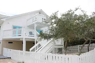 221 Sandlewood Blvd, Cape San Blas, FL 32456 - Photo 21