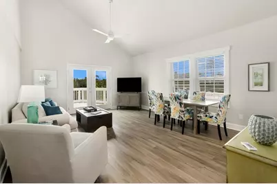 221 Sandlewood Blvd, Cape San Blas, FL 32456 - Photo 3