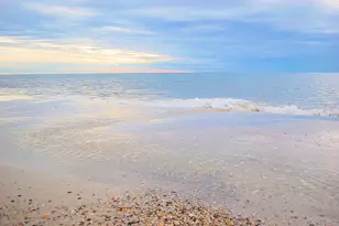 221 Sandlewood Blvd, Cape San Blas, FL 32456 - Photo 9