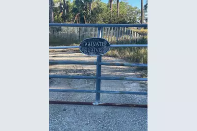 221 Sandlewood Blvd, Cape San Blas, FL 32456 - Photo 31