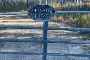 221 Sandlewood Blvd, Cape San Blas, FL 32456 - Photo 31